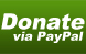 DONATE TO RIDESBOOK.COM