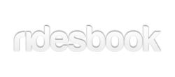 ridesbook.com